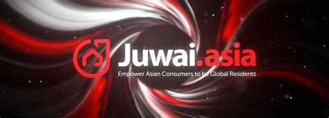 juwai all list|Juwai IQI .